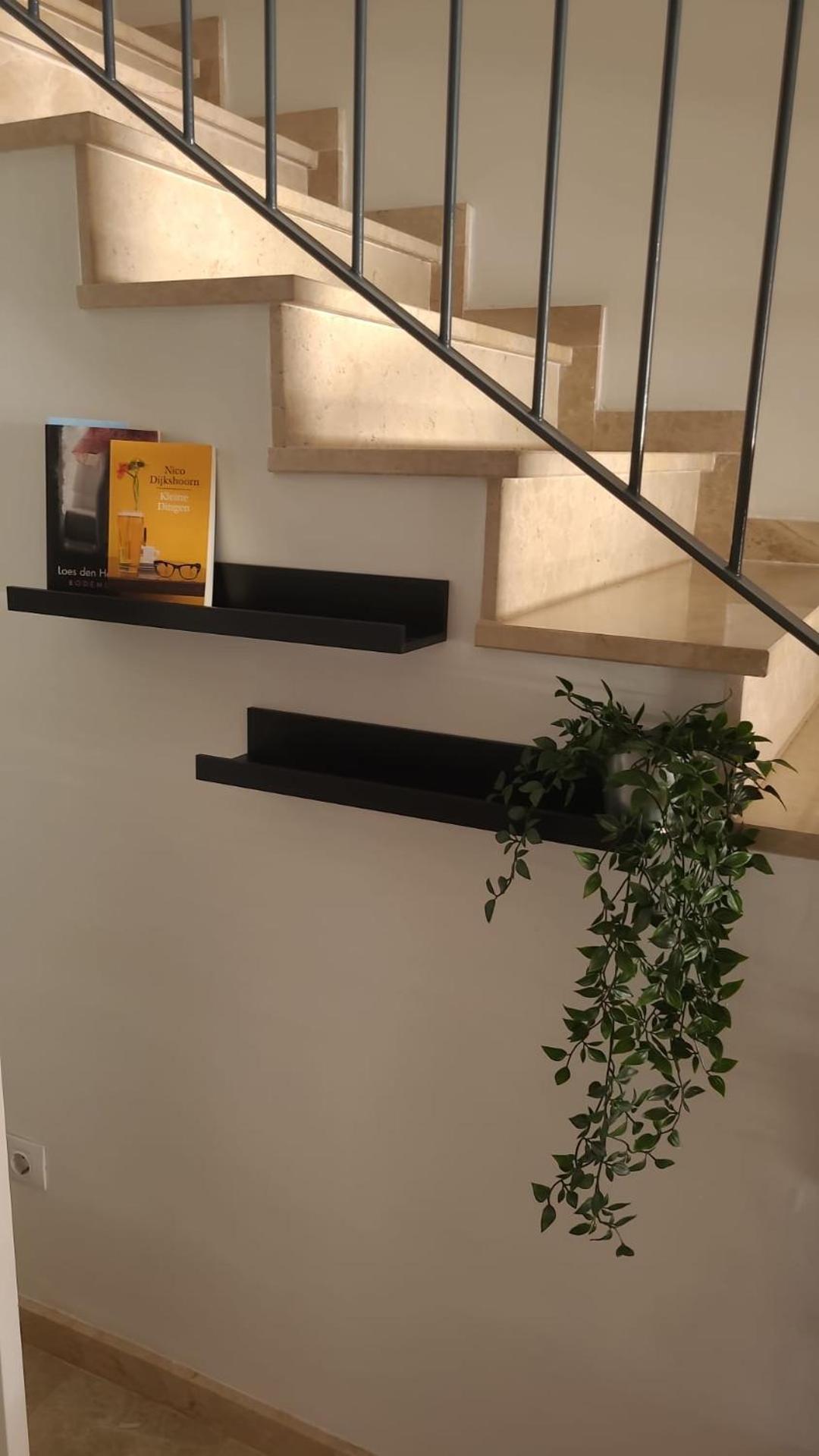 Casa Del Sol Villa Пуерто де Сантяго Екстериор снимка